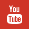 Youtube logo